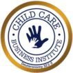 Child Care Education